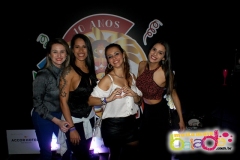 ivete-0209-115