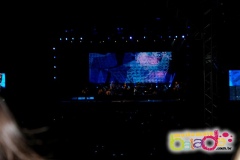 ivete-0209-116