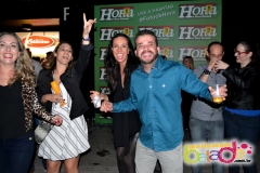 ivete-0209-117