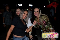 ivete-0209-118