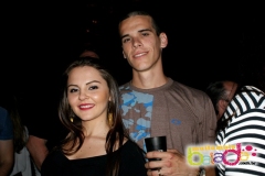 ivete-0209-119
