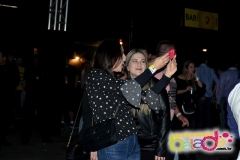 ivete-0209-12