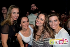 ivete-0209-120