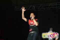 ivete-0209-121
