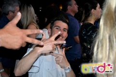 ivete-0209-122
