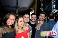 ivete-0209-123