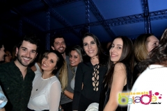 ivete-0209-124
