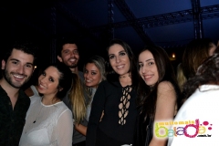 ivete-0209-125