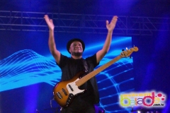 ivete-0209-126