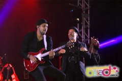 ivete-0209-127