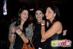 ivete-0209-13