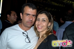 ivete-0209-130