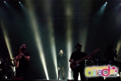 ivete-0209-131