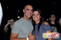 ivete-0209-132