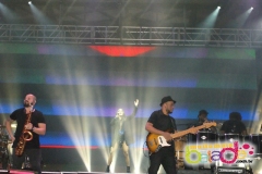 ivete-0209-133