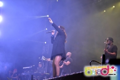 ivete-0209-134