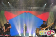 ivete-0209-135
