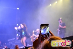 ivete-0209-136