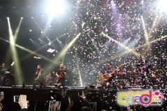 ivete-0209-137
