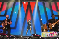 ivete-0209-138