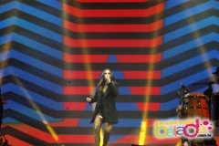 ivete-0209-139