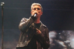 ivete-0209-14