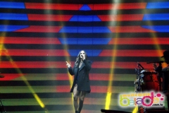 ivete-0209-140