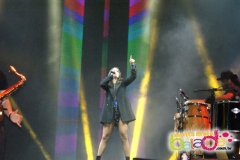 ivete-0209-142