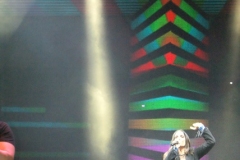 ivete-0209-143