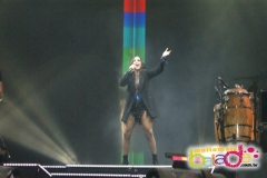 ivete-0209-144