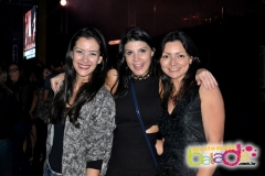 ivete-0209-15
