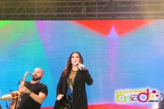 ivete-0209-152