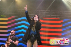 ivete-0209-153