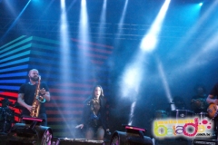 ivete-0209-154