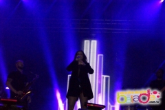 ivete-0209-155