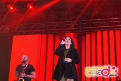 ivete-0209-157