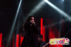 ivete-0209-158