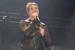 ivete-0209-16