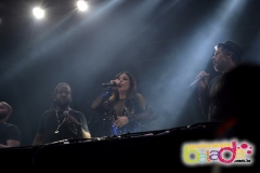 ivete-0209-160