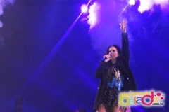 ivete-0209-161