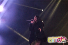 ivete-0209-164