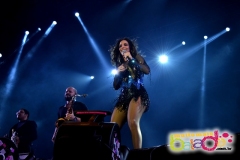 ivete-0209-166