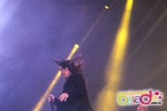 ivete-0209-167