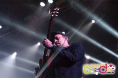 ivete-0209-168