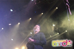 ivete-0209-169