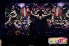 ivete-0209-17