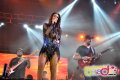 ivete-0209-172