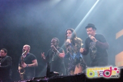 ivete-0209-178
