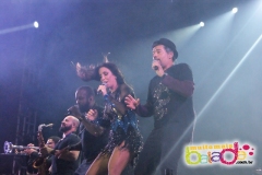 ivete-0209-179