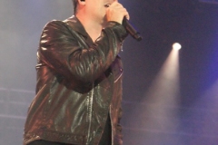 ivete-0209-18